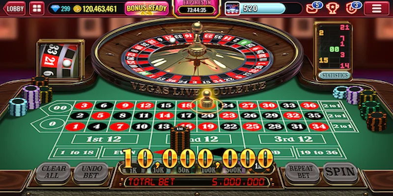 Casino F8BET Casino F8BET – Sân chơi đỉnh cao cho mọi người chơi