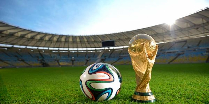 Thể thao F8BET Chiến lược và mẹo chơi hiệu quả tại Thể thao F8BET