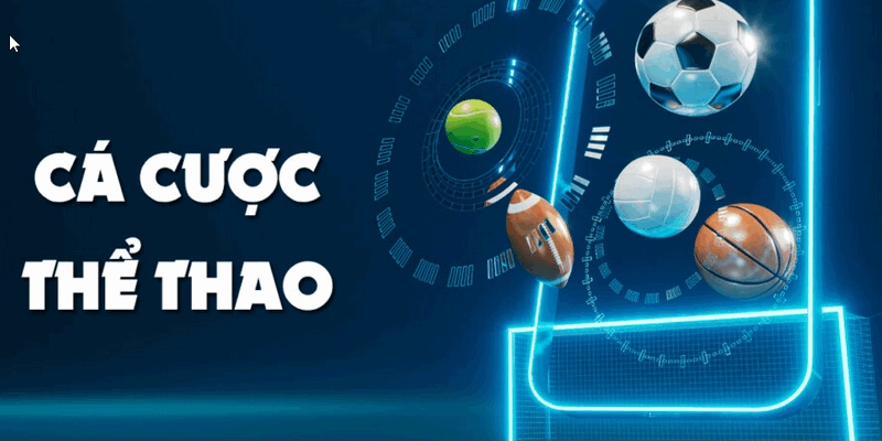 Thể thao F8BET Giới thiệu về Thể thao F8BET