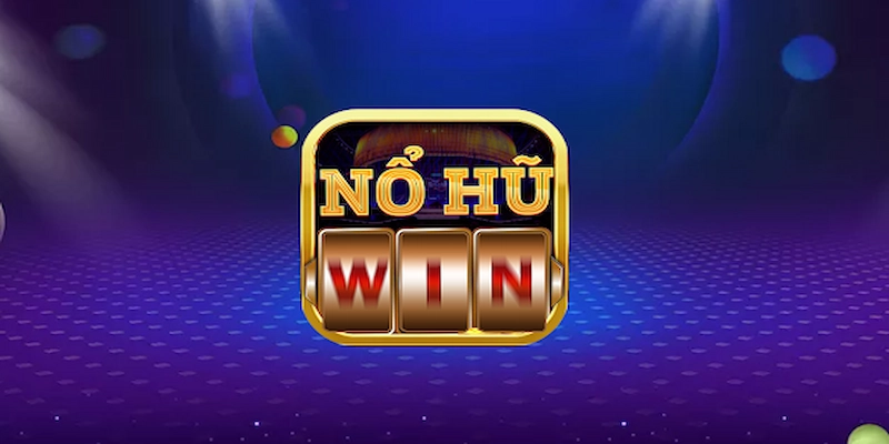 Lưu ý quan trọng khi tham gia Nổ hũ F8BET